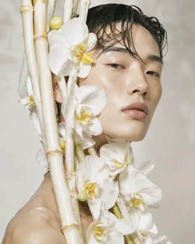 Botanical Surrealism