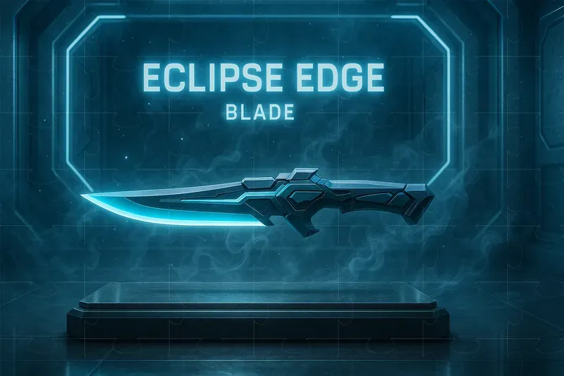 Valorant Arsenal Elite Weapon Showcases