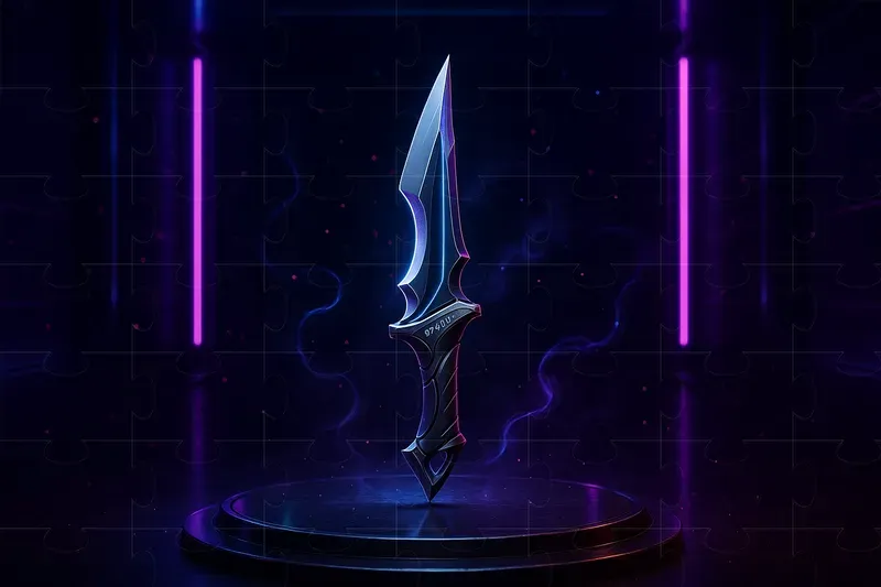 Valorant Arsenal Elite Weapon Showcases