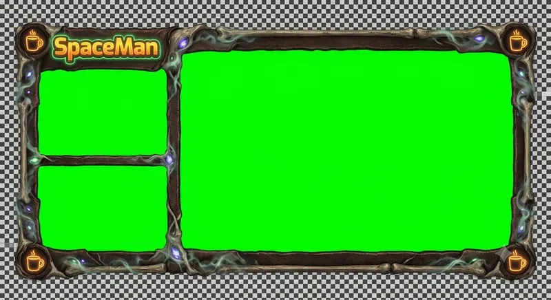 Universal Overlay Builders 0