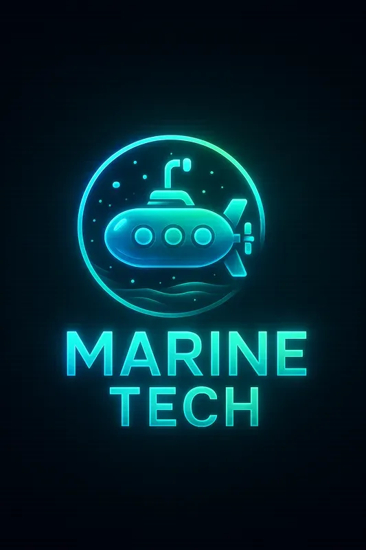 Holotech Logo Designs
