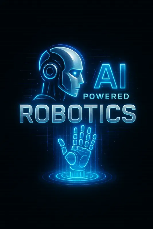Holotech Logo Designs