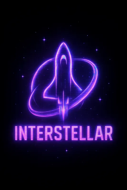 Holotech Logo Designs