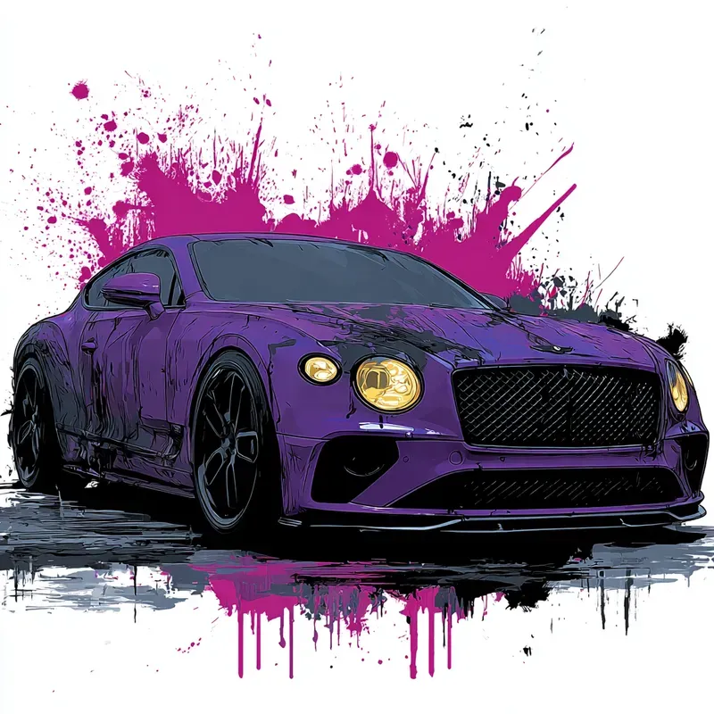 Car Swaggers