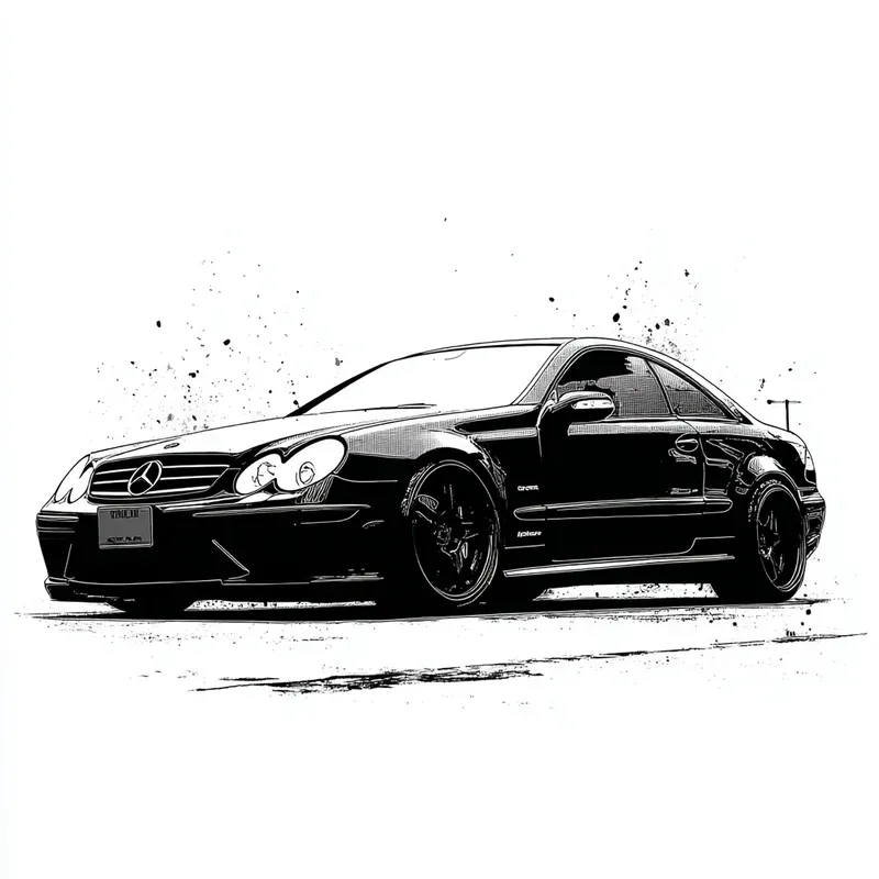 Car Swaggers