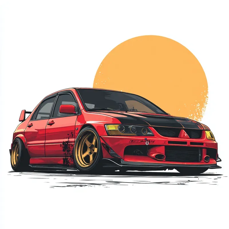 Car Swaggers