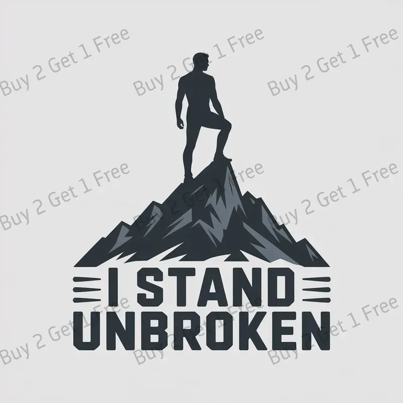 Minimalist Quote Typography Tshirt Designs