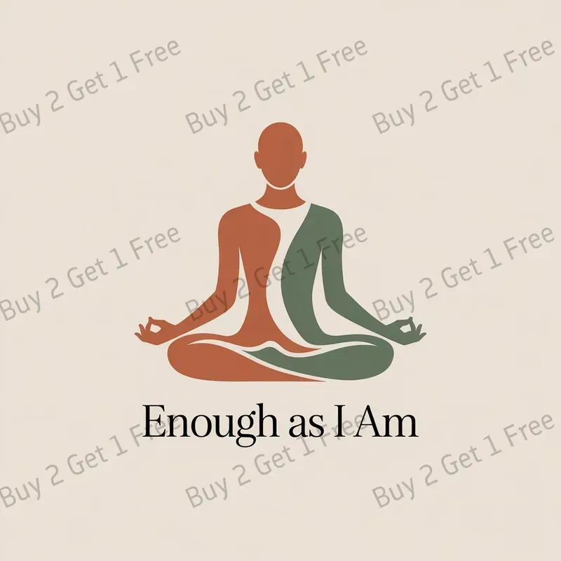 Minimalist Quote Typography Tshirt Designs