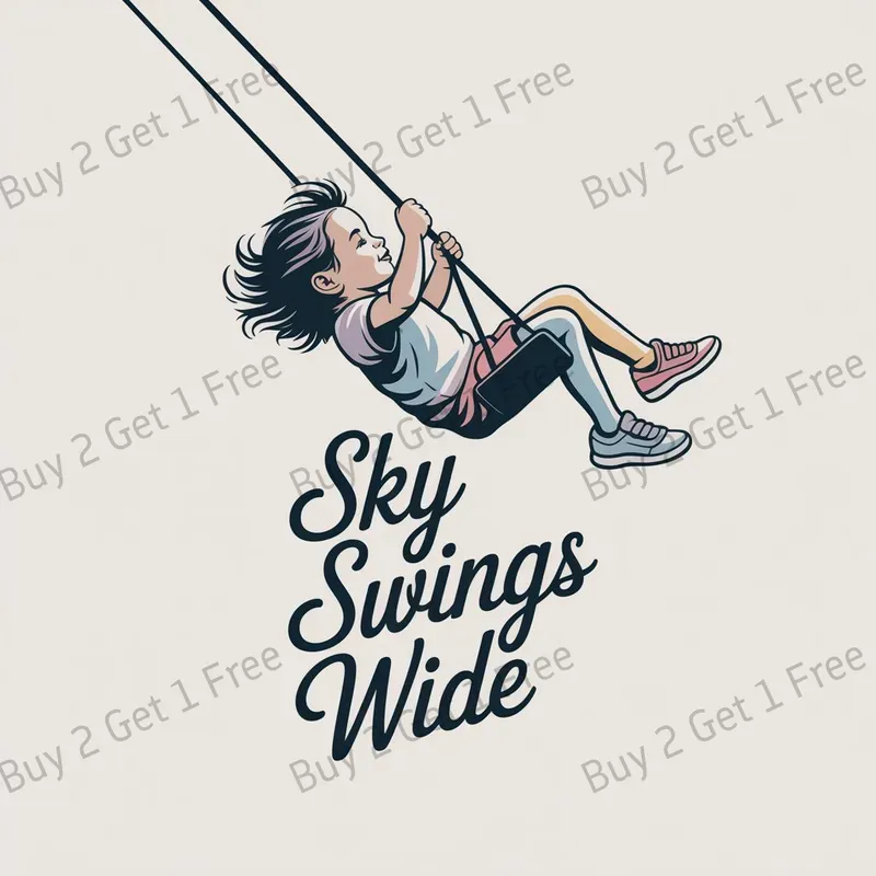 Minimalist Quote Typography Tshirt Designs