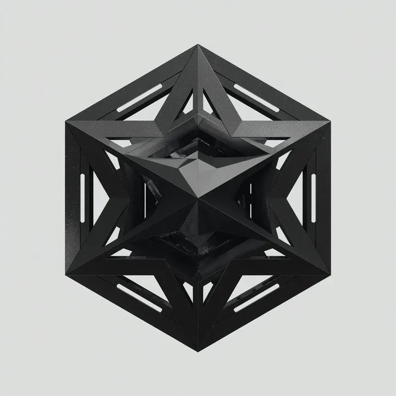 Noneuclidean Paradox Identities