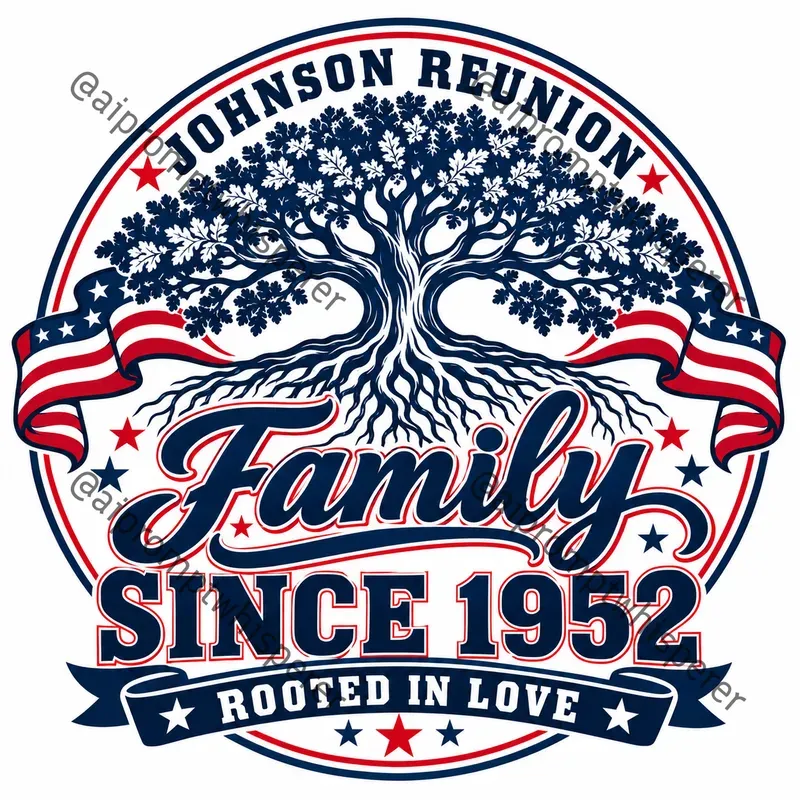 American Patriotic Clipart For Etsy