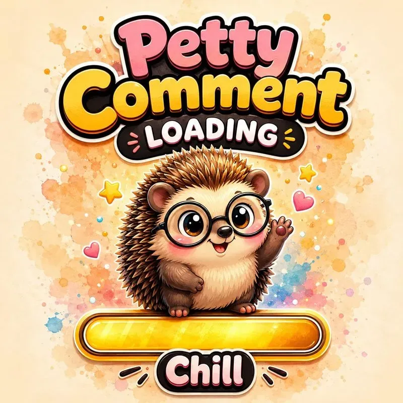 Funny Animal Wallpaper Packs