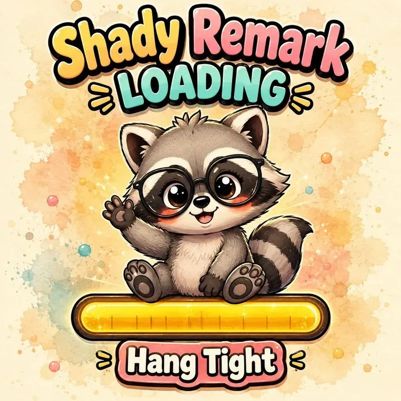 Funny Animal Wallpaper Packs