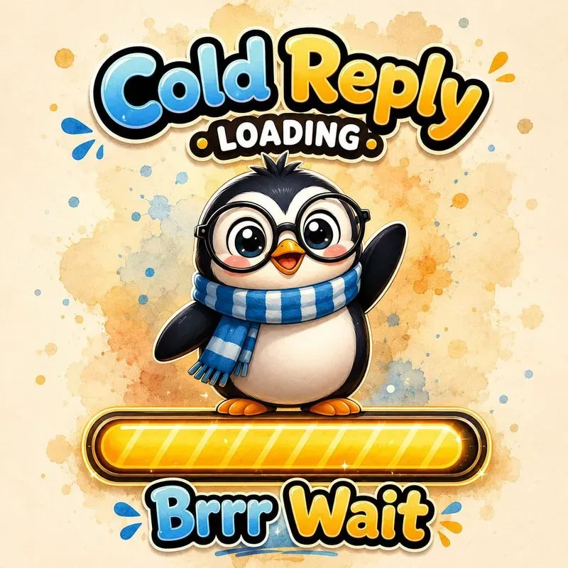 Funny Animal Wallpaper Packs