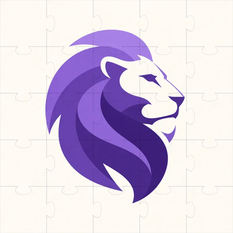 Modern Abstract Logo Designs