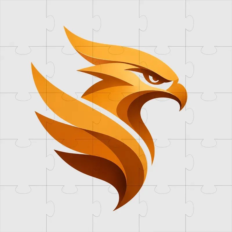 Modern Abstract Logo Designs