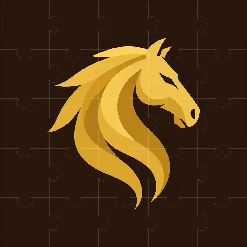 Modern Abstract Logo Designs