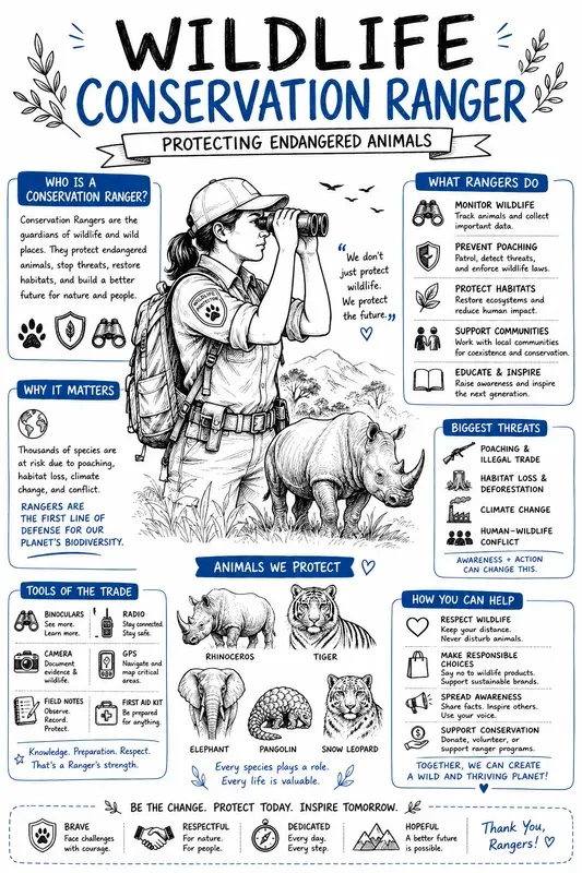 Educational Infographic Creators