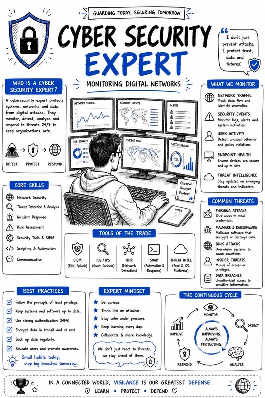 Educational Infographic Creators