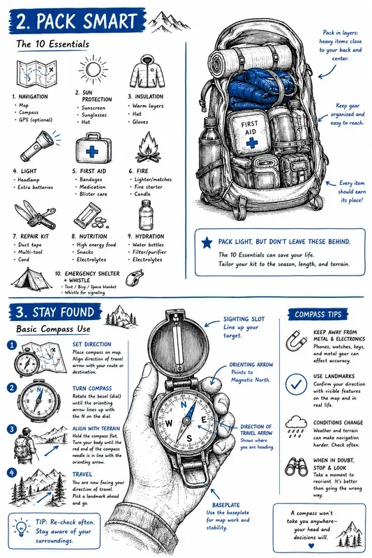 Educational Infographic Creators