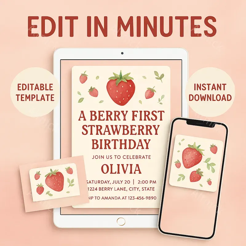 Optimized Etsy Product Thumbnails