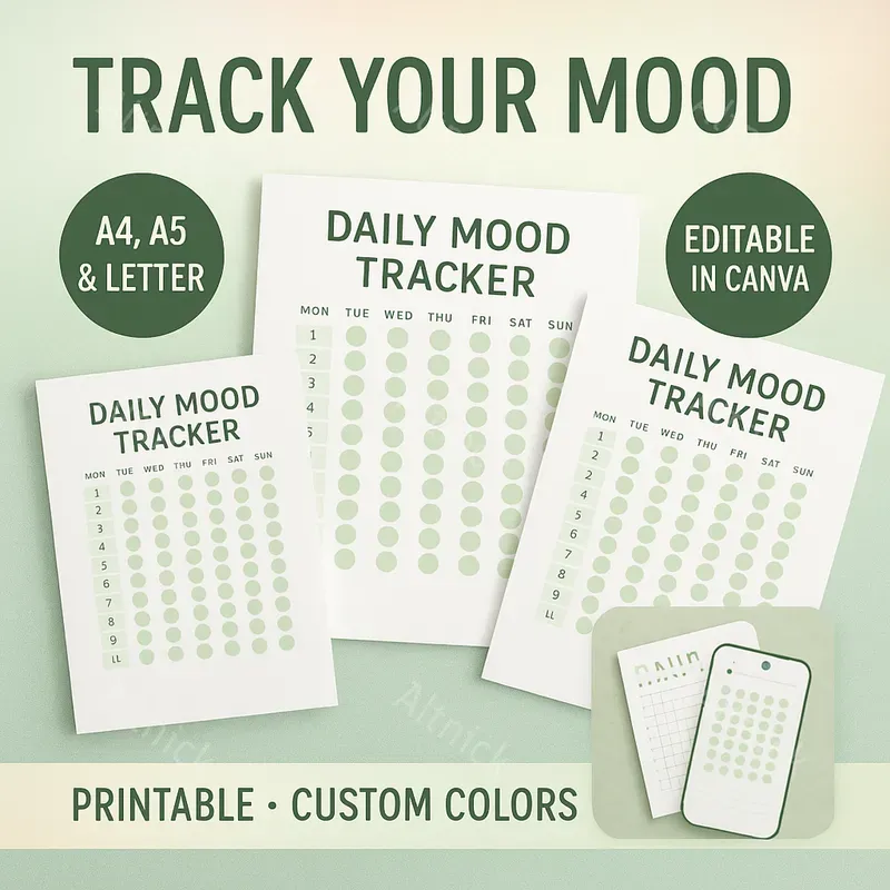Optimized Etsy Product Thumbnails