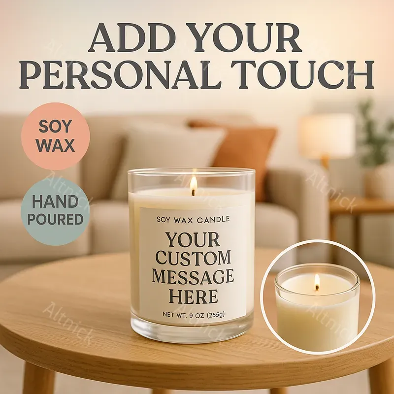 Optimized Etsy Product Thumbnails