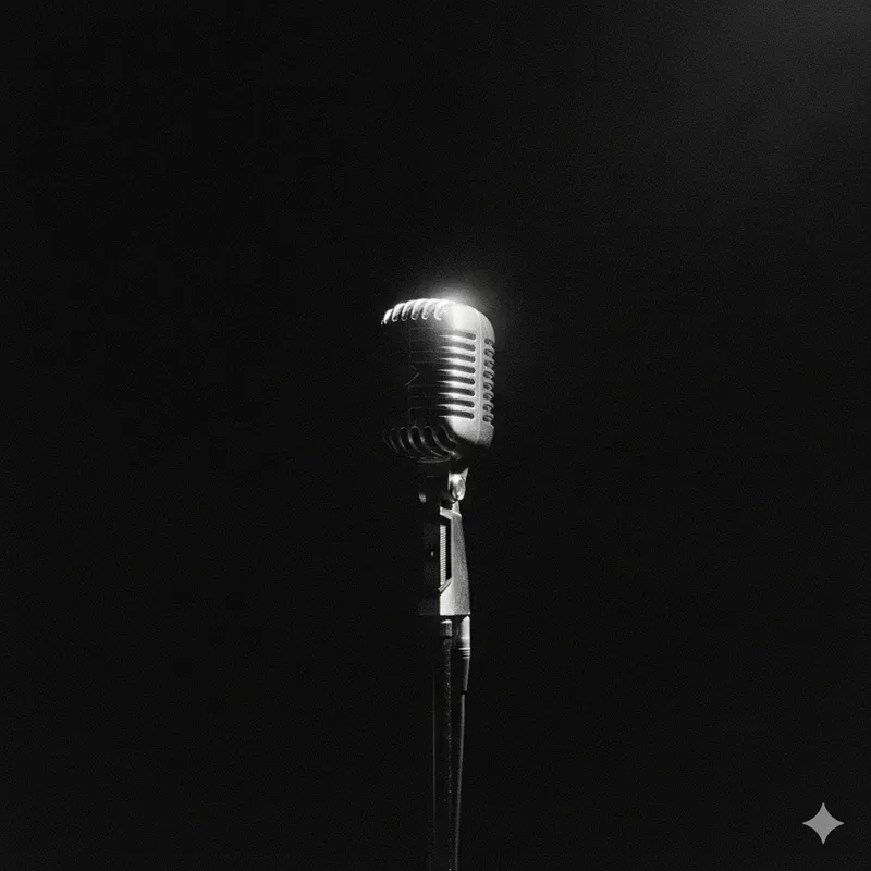 Kodak Tri X 400 The Dark Rooms