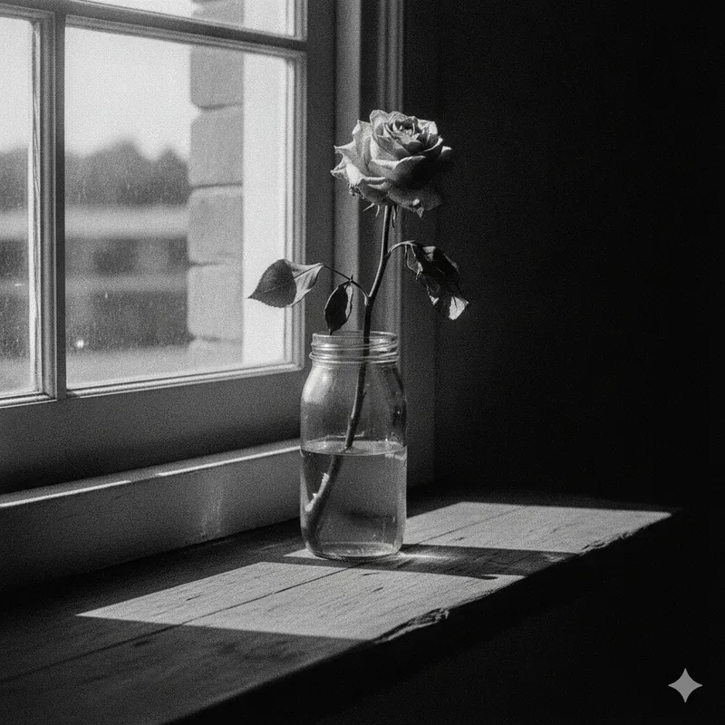 Kodak Tri X 400 The Dark Rooms
