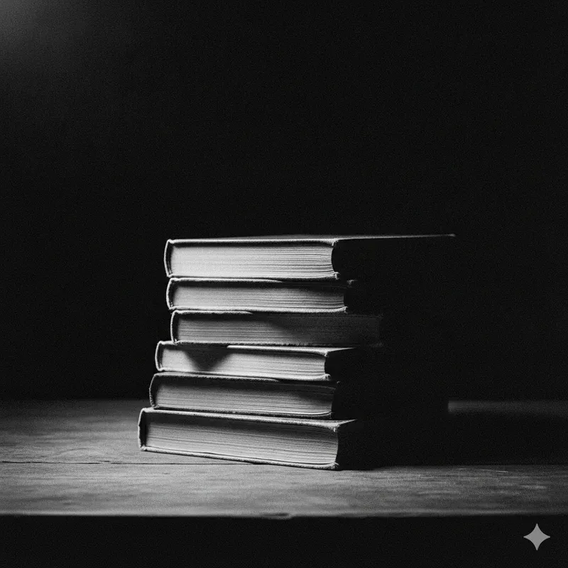 Kodak Tri X 400 The Dark Rooms