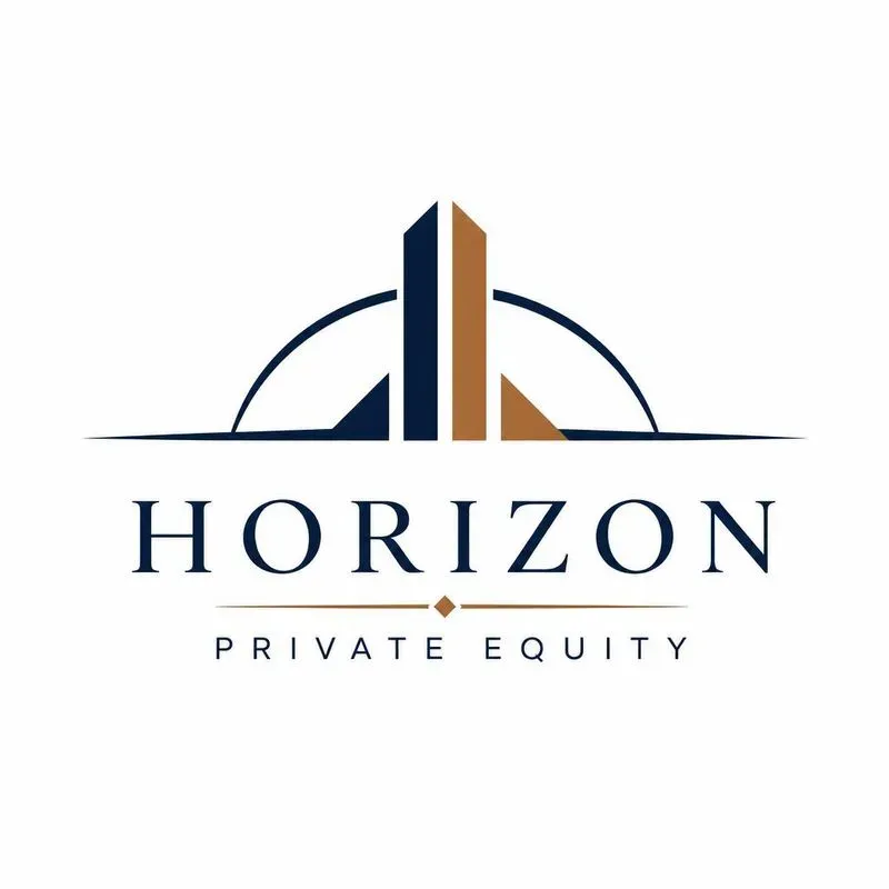 Wealth Finance Logo Generator