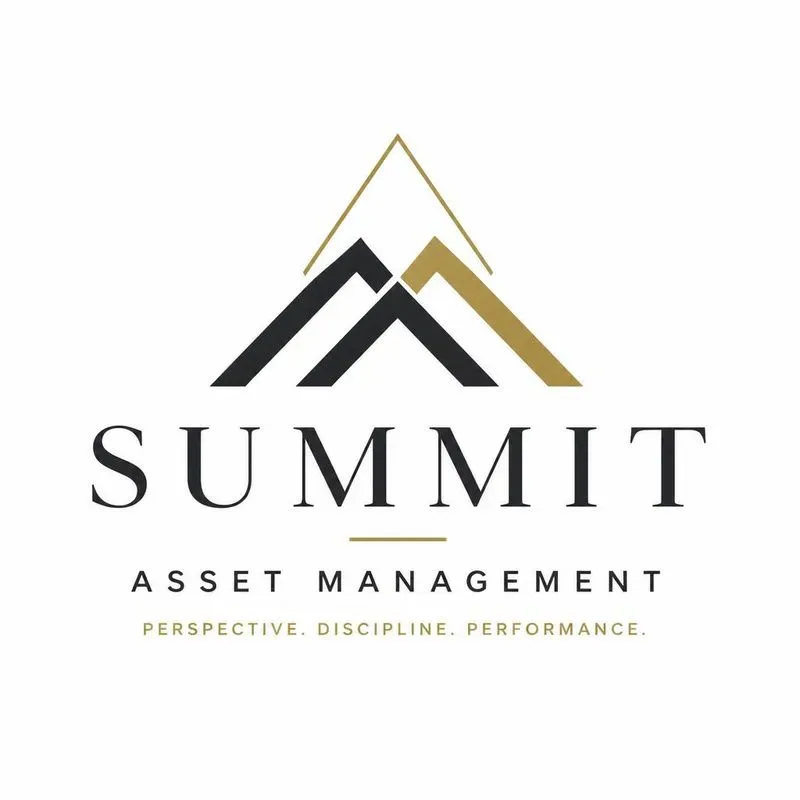 Wealth Finance Logo Generator