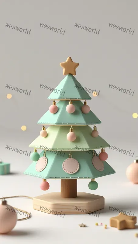 Christmas Whimsical Clip Art Asmar Toys