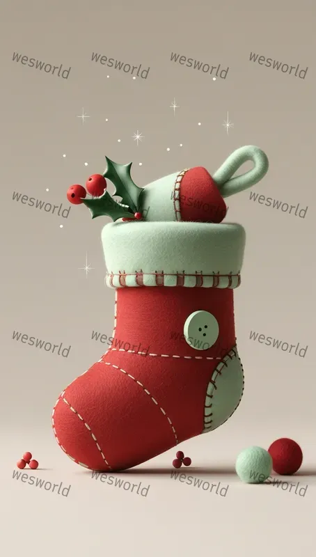 Christmas Whimsical Clip Art Asmar Toys