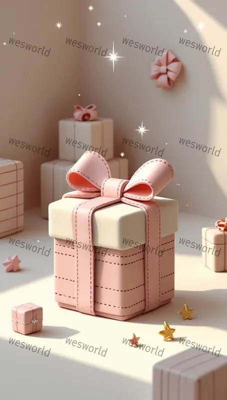 Christmas Whimsical Clip Art Asmar Toys