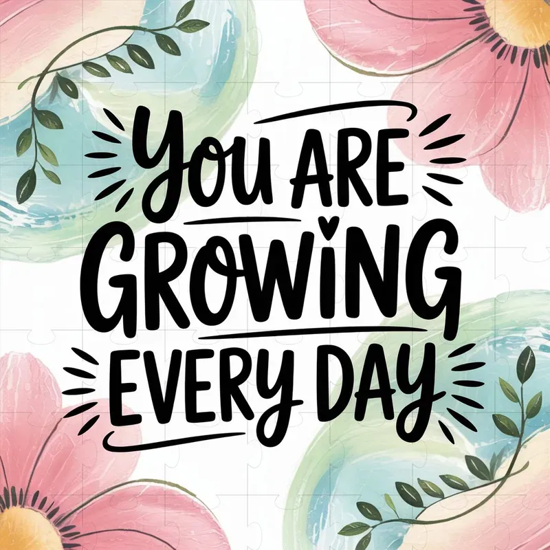 Inspirational Card Design Generators