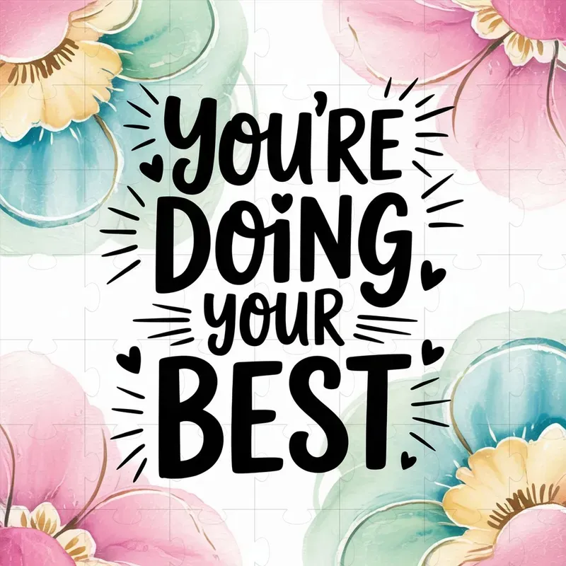 Inspirational Card Design Generators