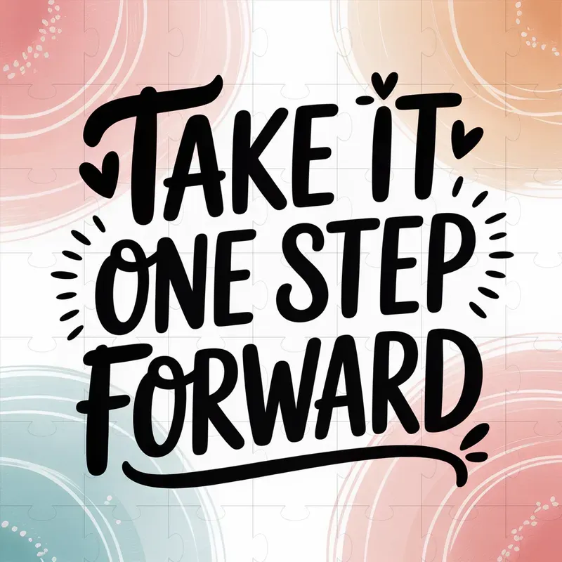 Inspirational Card Design Generators