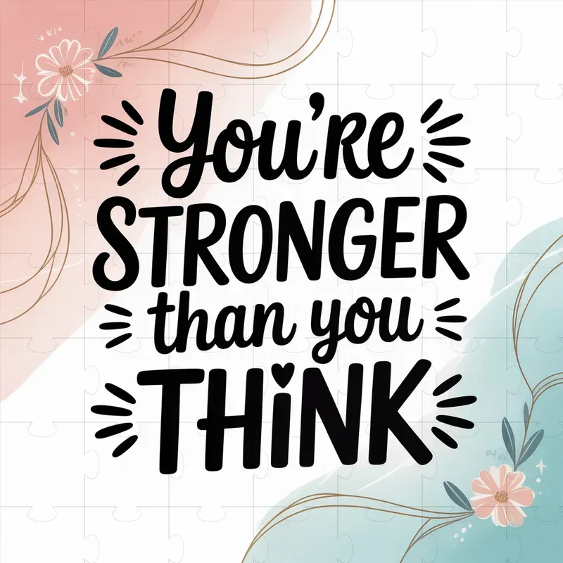 Inspirational Card Design Generators