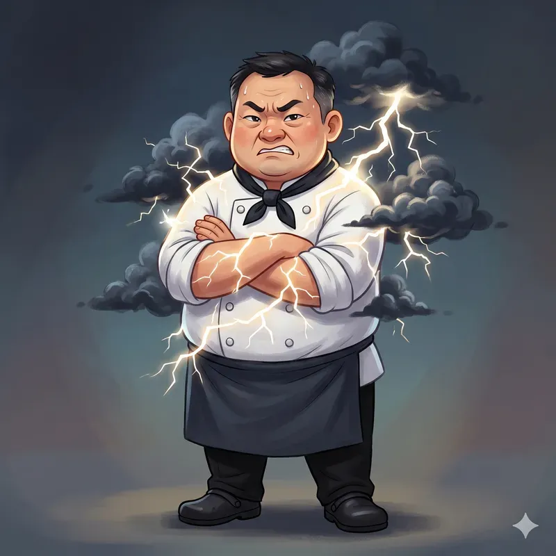 Weather Emotion People