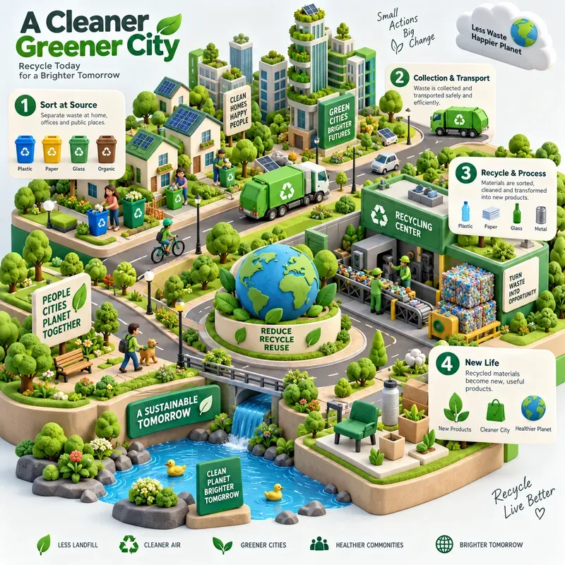 3D Isometric Infographic Masters