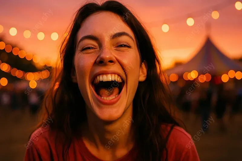 Viral Story Faces For YouTube Shorts