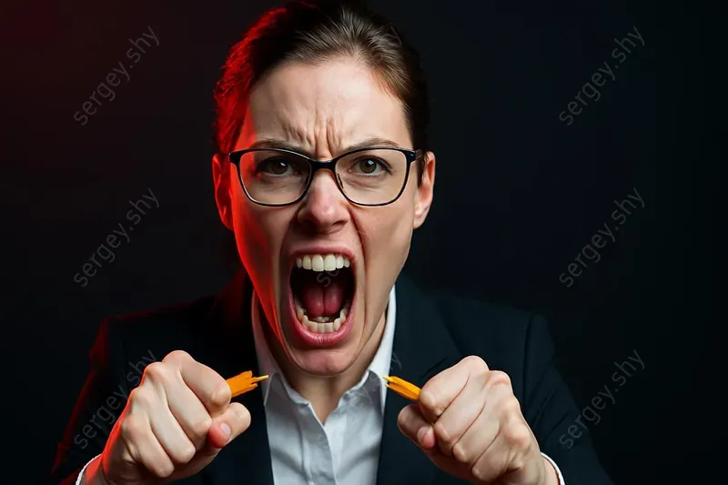 Viral Story Faces For YouTube Shorts