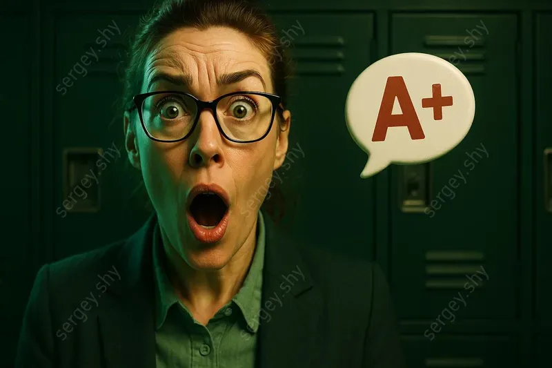 Viral Story Faces For YouTube Shorts