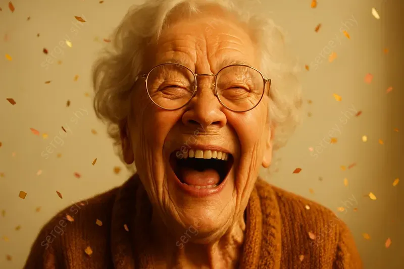 Viral Story Faces For YouTube Shorts