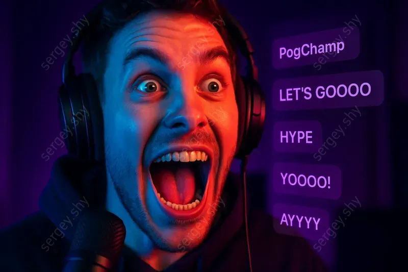 Viral Story Faces For YouTube Shorts