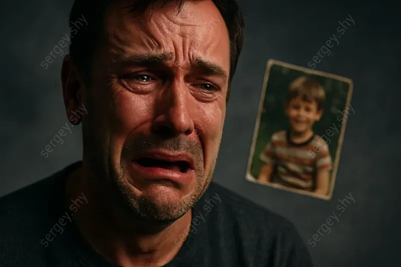 Viral Story Faces For YouTube Shorts