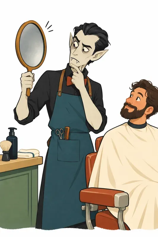Monster Small Business Owners
