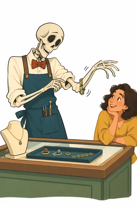 Monster Small Business Owners