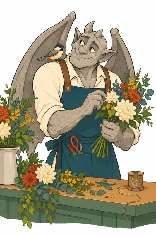 Monster Small Business Owners